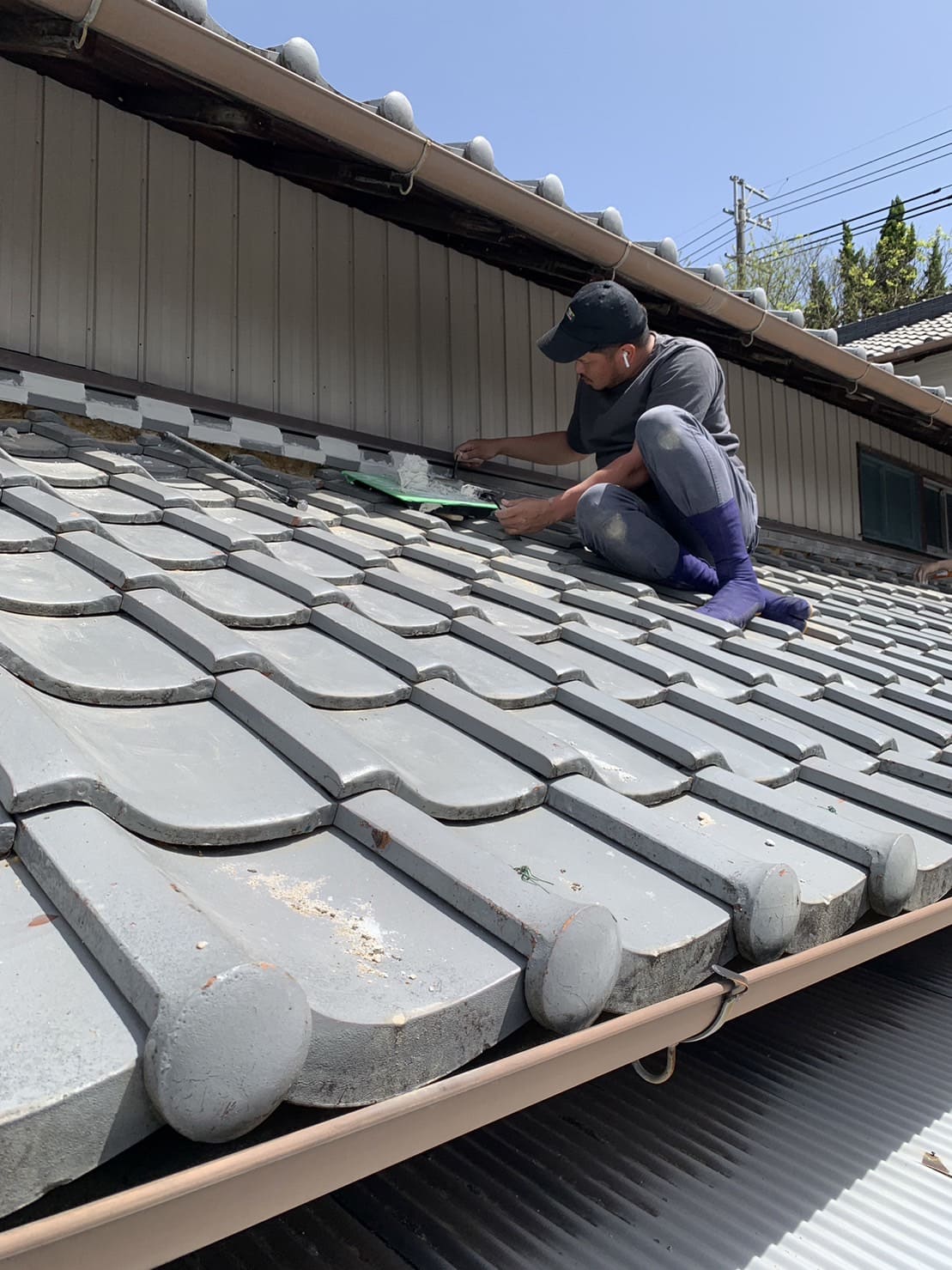 メインビジュアルスライド画像