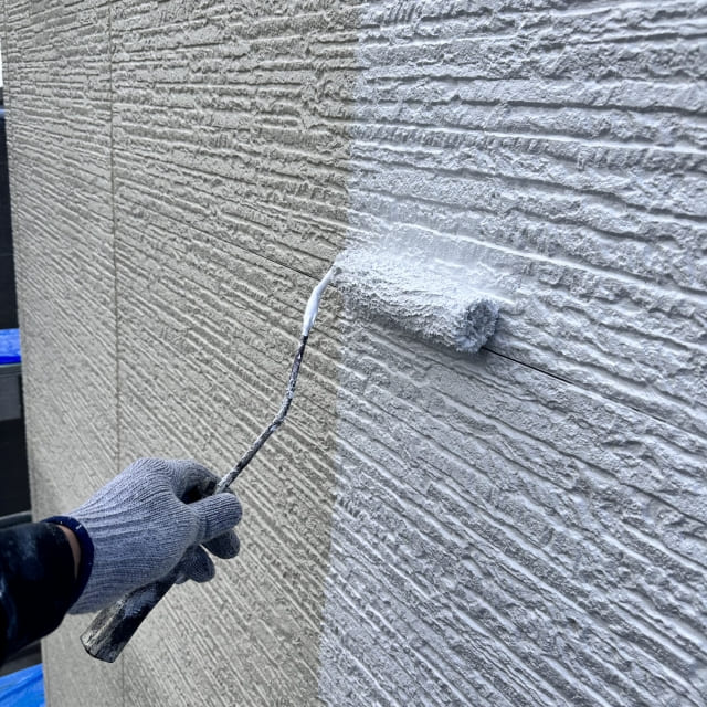 メインビジュアルスライド画像